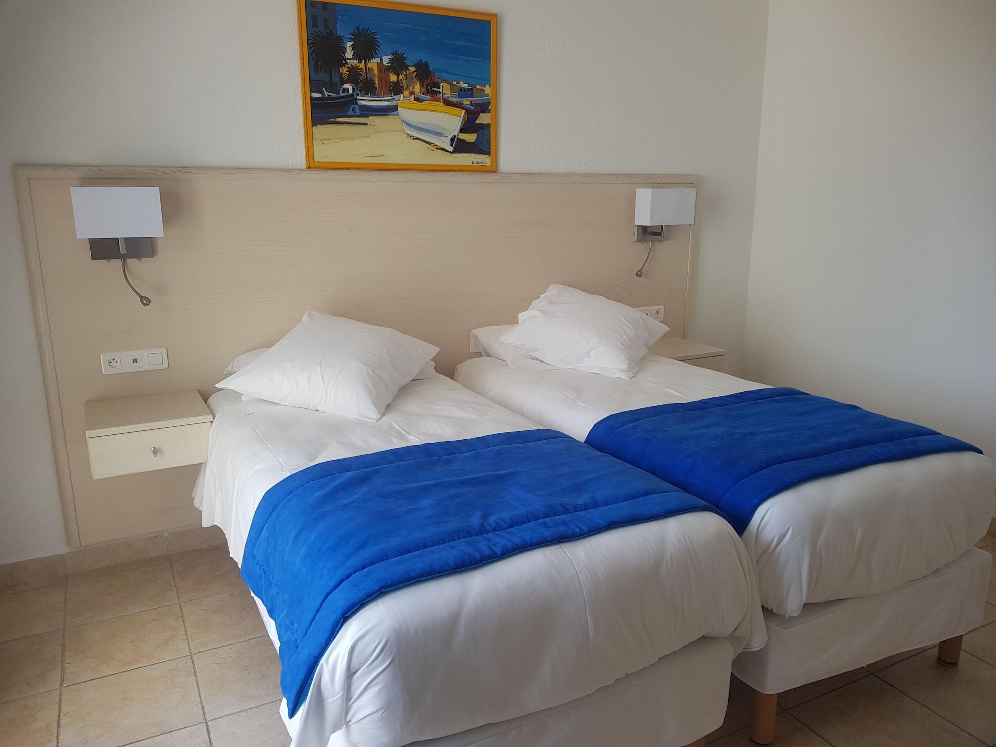 Corsica Hostel Porto-Vecchio, Partie Dortoirs מראה חיצוני תמונה
