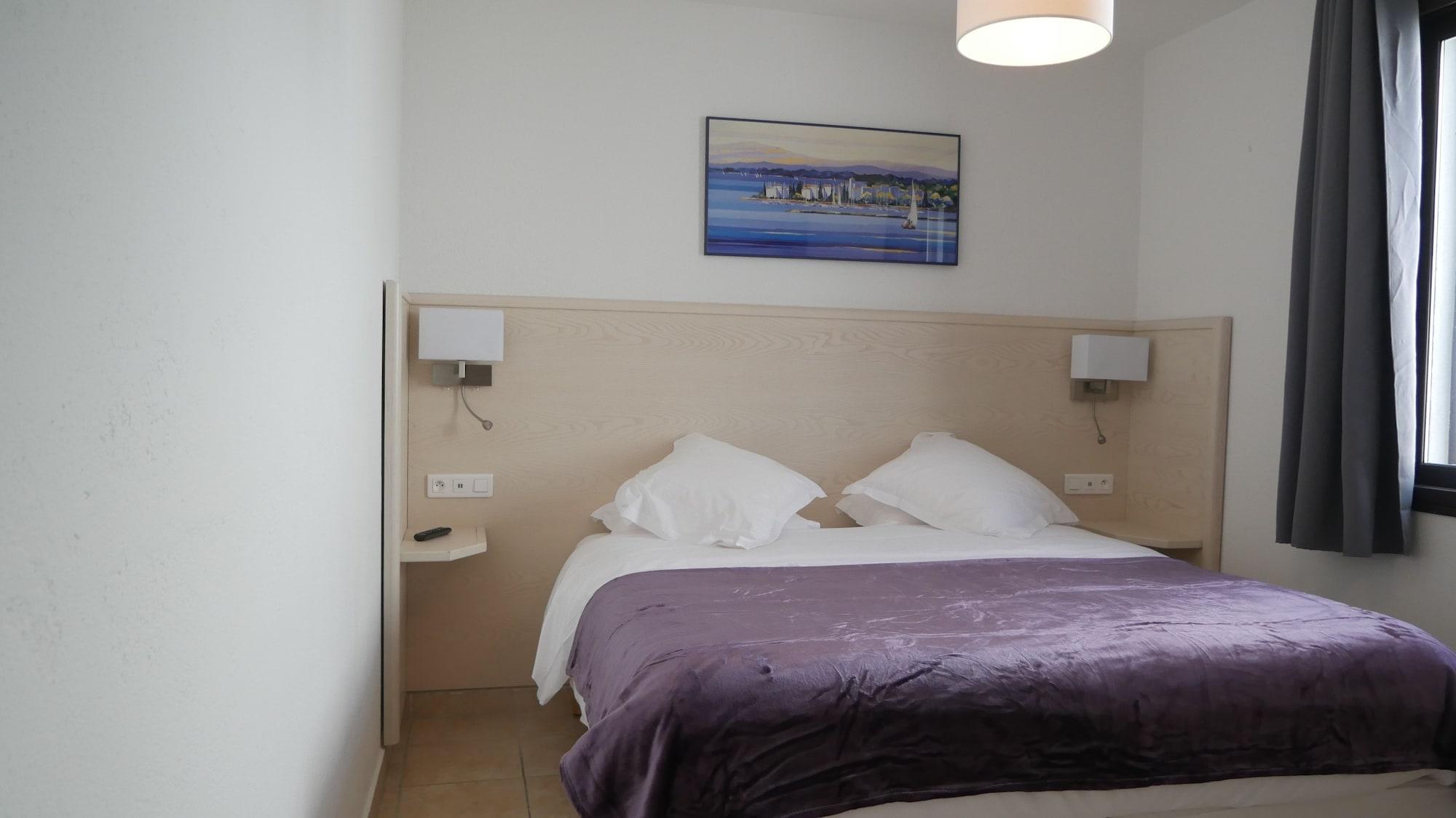 Corsica Hostel Porto-Vecchio, Partie Dortoirs מראה חיצוני תמונה