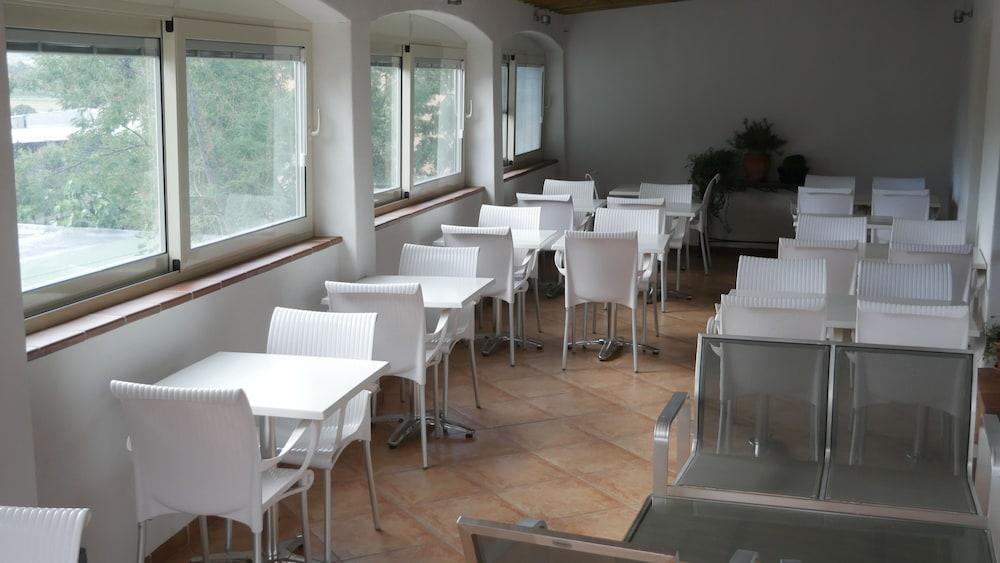 Corsica Hostel Porto-Vecchio, Partie Dortoirs מראה חיצוני תמונה