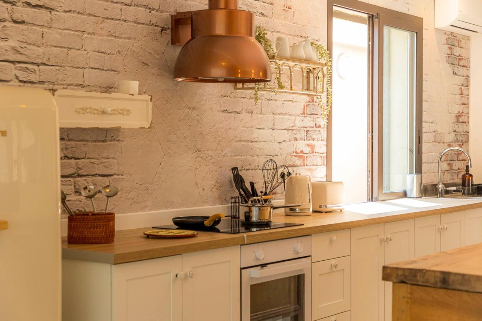 Corsica Hostel Porto-Vecchio, Partie Dortoirs מראה חיצוני תמונה