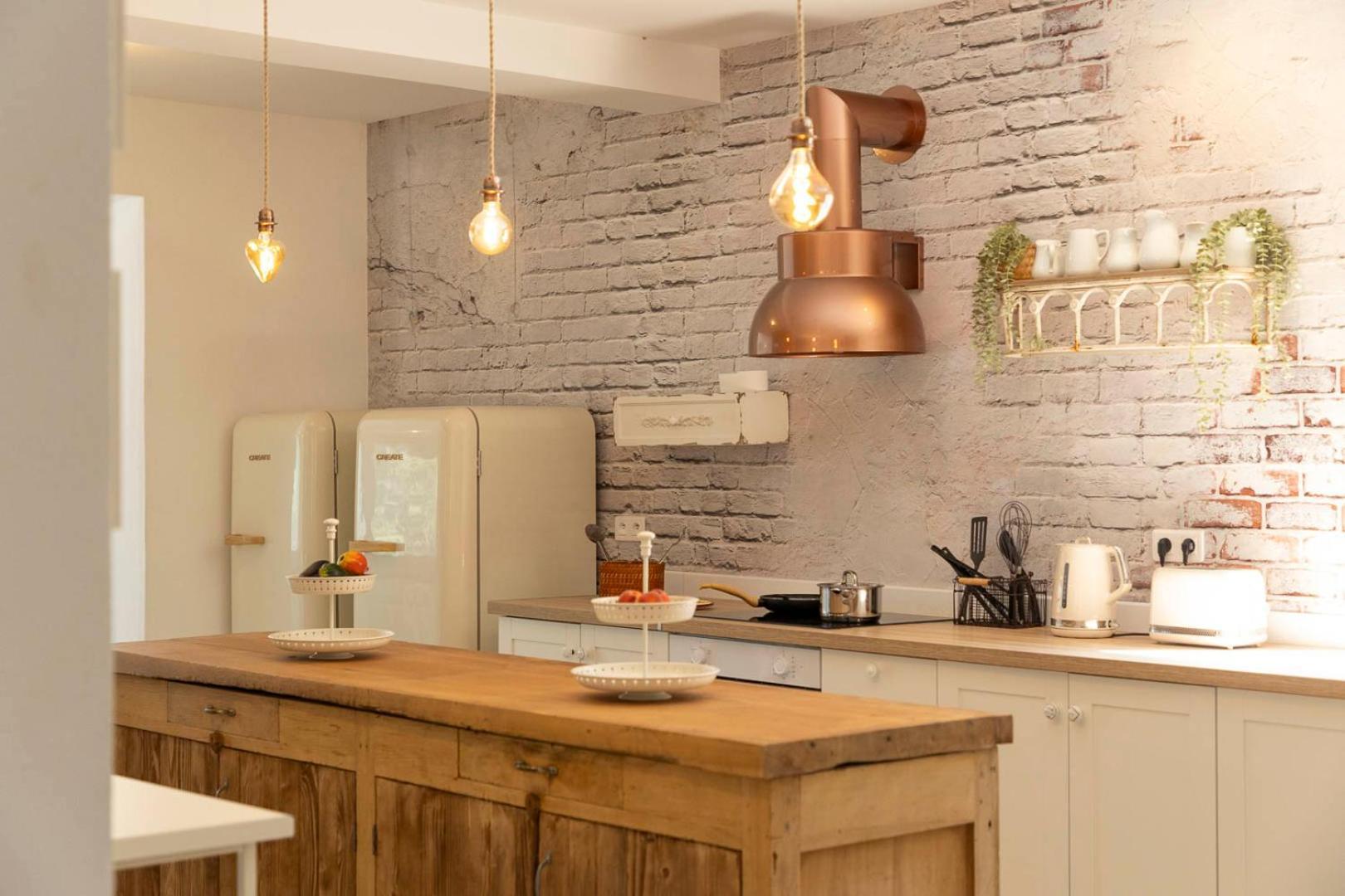 Corsica Hostel Porto-Vecchio, Partie Dortoirs מראה חיצוני תמונה