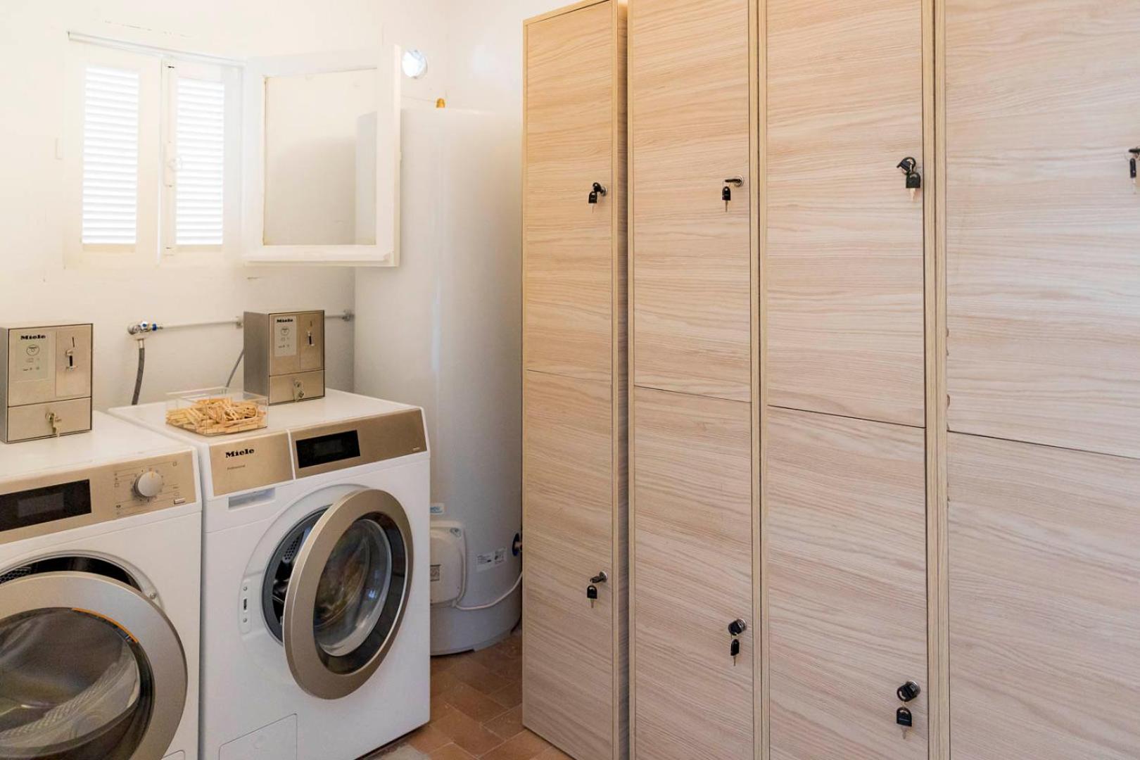 Corsica Hostel Porto-Vecchio, Partie Dortoirs מראה חיצוני תמונה